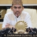 Anggota DPRD Kota Gorontalo Darmawan Duming.