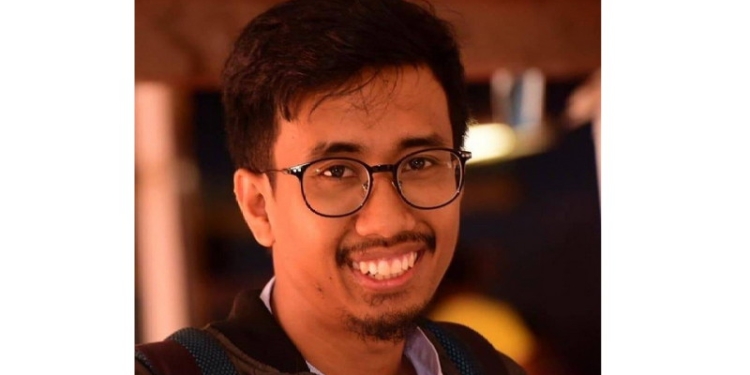 SMSI Gorontalo Apresiasi Langkah Kapolda Gorontalo yang Tak Anti Kritik