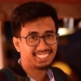 Sekretaris SMSI Provinsi Gorontalo, Andi Aulia Arifuddin.
