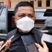 Wakil Ketua DPRD Bone Bolango, Azan Piola. (Foto: Putra/Gopos)