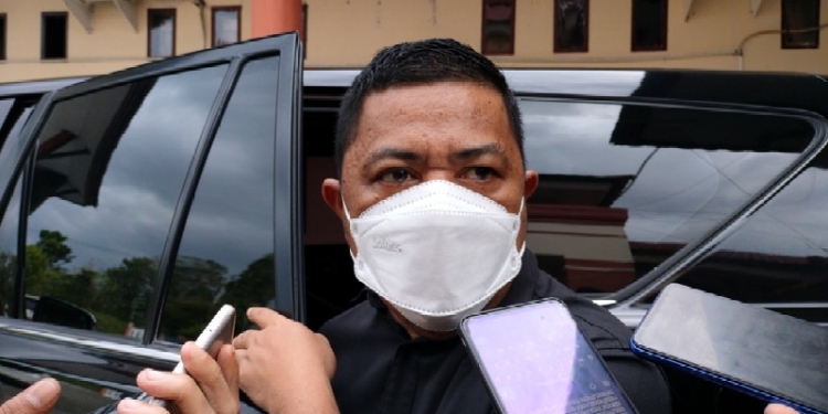 Dekab Bone Bolango Minta Pemerintah Maksimalkan Pengelolaan Aset Daerah