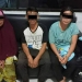 Pelakua penganiayaan