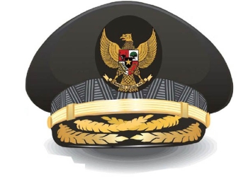 Ilustrasi Penjabat Gubernur