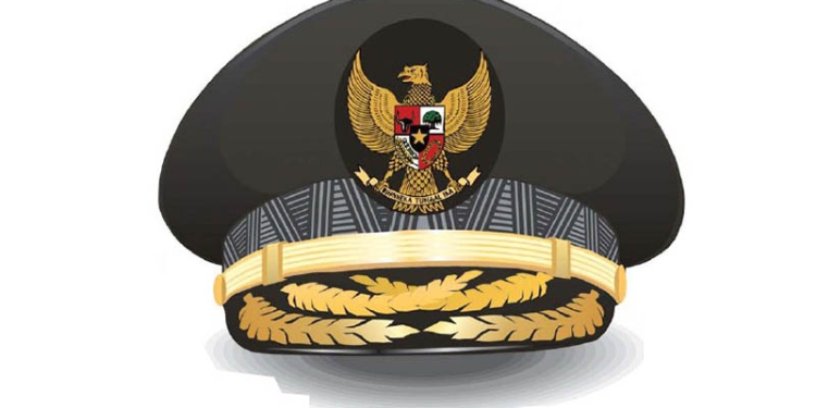 Ilustrasi Penjabat Gubernur