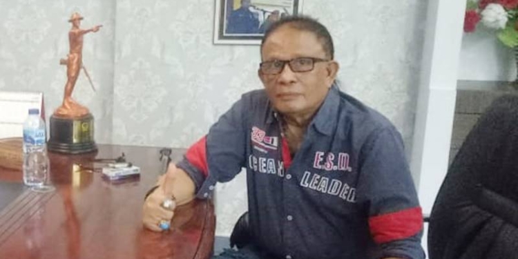 Om Pulu Sidiki