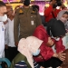 Imunisasi Anak