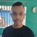 ARH diamankan Polres Gorontalo Utara terkait dugaan pencurian seekor ternak sapi. (istimewa)