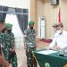 Plt bupati Gorut