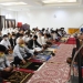 Rusli Habibie dan Keluarga