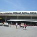Masuk Malaysia