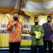 Boleh Lepas Masker, Wali Kota Gorontalo: Prokes Jangan Lengah