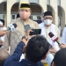 airlangga idul fitri