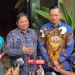Ahy dan Airlangga