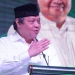 Menko Airlangga