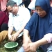 Thariq Modanggu