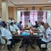 Penyediaan Website Hingga Pembuatan Paket Wisata Terintegrasi Jadi Program Kerja BKSU 2022
