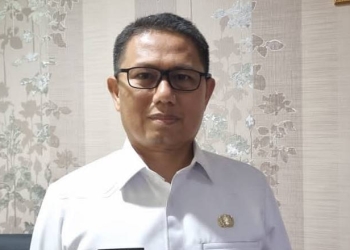 Hamka Noer