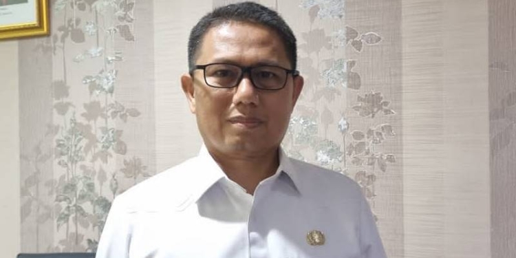 Hamka Noer
