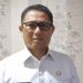 Hamka Noer