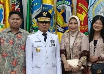 Hamka Hendra Noer