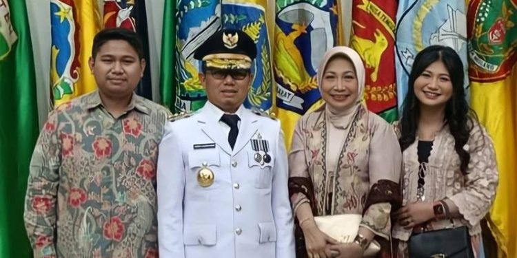 Hamka Hendra Noer