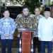 Koalisi GOlkar