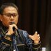 Hamka Hendra Noer
