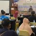 BKKBN Gorontalo