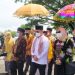Hendra Hamka Noer