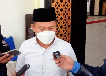 Hamka Hendra Noer