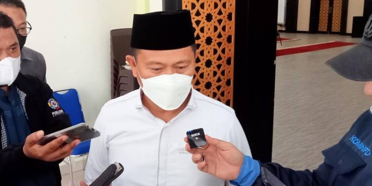 Hamka Hendra Noer
