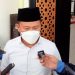 Hamka Hendra Noer