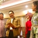 Airlangga presiden