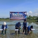 Dukungan Pemkab Bone Bolango Untuk Program Tiga Kali Musim Tanam Pertanian