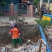 Sampah Kota gorontalo