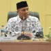 Ketua PGRI Provinsi Goorntalo, Eduart Wolok (istimewa)