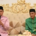Anggaran Pemilu 2024