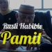 VIDEO - Pamit! Kepemimpinan Rusli-Idris