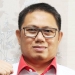 Hendra Noor
