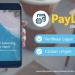 traveloka PayLater