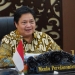 Menteri Koordinator Bidang Perekonomian Airlangga Hartarto. (Sumber ekon.go.id)