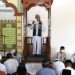 Salat Idulfitri