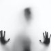 Ilustrasi hantu (Unsplash/Stefano Pollio/Suara.com)