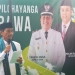 Bupati Gorontalo, Nelson Pomalingo. (Foto: Putra/Gopos)
