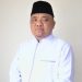 Wakil Bupati sekaligus Ketua Lembaga Pengembangan Tilawatil Qur'an (LPTQ) Kabupaten Gorontalo, Hendra S Hemeto. (Foto: Istimewa)