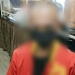 Polres Minahasa Selatan berhasil mengamankan terduga pelaku pembunuhan yang buron sejak 2011 silam.