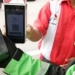 Aplikasi My Pertamina. (Antara/Suara.com)