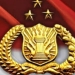 Logo Polri. (Istimewa)