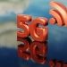 Ilustrasi Jaringan 5G. [Torstensimon/Pixabay/Suara.com]