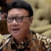 Menteri Pendayagunaan Aparatur Negara dan Reformasi Birokrasi Tjahjo Kumolo. (Foto: Suara.com)